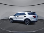 2018 Explorer Thumbnail 6