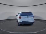 2018 Explorer Thumbnail 7
