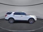 2018 Explorer Thumbnail 9