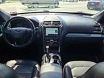 2018 Explorer Thumbnail 10