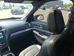 2018 Explorer Thumbnail 11