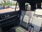 2018 Explorer Thumbnail 12