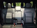 2018 Explorer Thumbnail 13