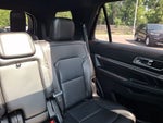 2018 Explorer Thumbnail 14