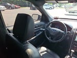 2018 Explorer Thumbnail 15
