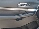 2018 Explorer Thumbnail 16