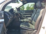 2018 Explorer Thumbnail 17