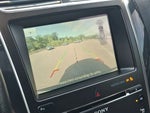 2018 Explorer Thumbnail 21