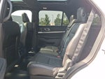 2018 Explorer Thumbnail 26