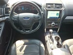 2018 Explorer Thumbnail 27