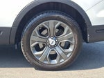 2018 Explorer Thumbnail 29