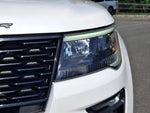 2018 Explorer Thumbnail 30