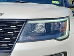 2018 Explorer Thumbnail 9