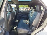 2018 Explorer Thumbnail 10