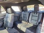 2018 Explorer Thumbnail 11