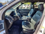 2018 Explorer Thumbnail 15