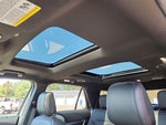 2018 Explorer Thumbnail 16
