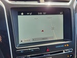 2018 Explorer Thumbnail 19