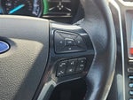 2018 Explorer Thumbnail 25