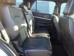 2018 Explorer Thumbnail 11