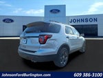 2018 Explorer Thumbnail 17