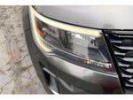 2019 Explorer Thumbnail 31