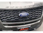 2019 Explorer Thumbnail 33