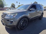 2019 Explorer Thumbnail 1