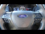 2019 Explorer Thumbnail 15