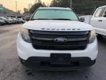 2013 Explorer Thumbnail 2