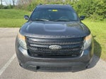 2015 Explorer Thumbnail 14