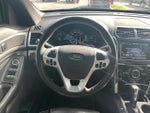 2015 Explorer Thumbnail 16
