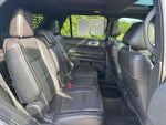 2015 Explorer Thumbnail 17