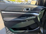 2016 Explorer Thumbnail 10
