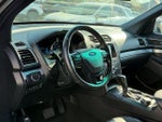 2016 Explorer Thumbnail 13