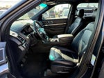 2016 Explorer Thumbnail 14