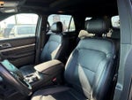 2016 Explorer Thumbnail 16