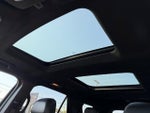 2016 Explorer Thumbnail 17