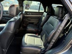 2016 Explorer Thumbnail 19