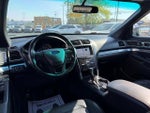 2016 Explorer Thumbnail 21