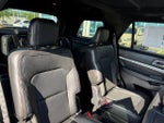 2016 Explorer Thumbnail 24