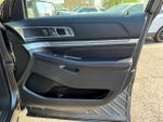 2016 Explorer Thumbnail 25