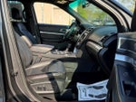 2016 Explorer Thumbnail 27
