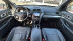 2017 Explorer Thumbnail 7