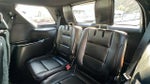 2017 Explorer Thumbnail 8