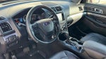 2017 Explorer Thumbnail 10