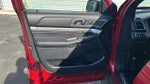 2017 Explorer Thumbnail 11