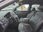 2017 Explorer Thumbnail 9