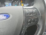 2017 Explorer Thumbnail 15