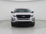 2017 Explorer Thumbnail 5